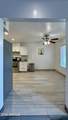 1012 Highland Avenue - Photo 8