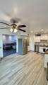 1012 Highland Avenue - Photo 9