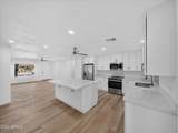 2745 Bluefield Avenue - Photo 10