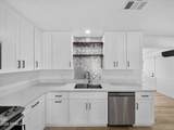 2745 Bluefield Avenue - Photo 11