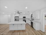 2745 Bluefield Avenue - Photo 12