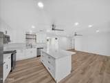 2745 Bluefield Avenue - Photo 13