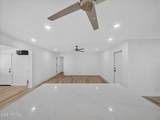 2745 Bluefield Avenue - Photo 14