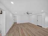 2745 Bluefield Avenue - Photo 15