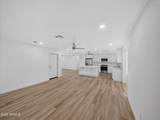 2745 Bluefield Avenue - Photo 16