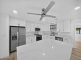 2745 Bluefield Avenue - Photo 17