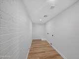 2745 Bluefield Avenue - Photo 18