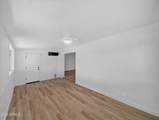 2745 Bluefield Avenue - Photo 20