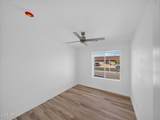 2745 Bluefield Avenue - Photo 21