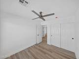 2745 Bluefield Avenue - Photo 22