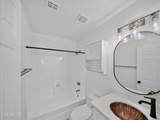 2745 Bluefield Avenue - Photo 23
