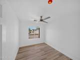 2745 Bluefield Avenue - Photo 25