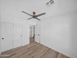 2745 Bluefield Avenue - Photo 26