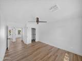 2745 Bluefield Avenue - Photo 28
