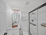 2745 Bluefield Avenue - Photo 29