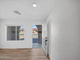 2745 Bluefield Avenue - Photo 5