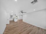 2745 Bluefield Avenue - Photo 6