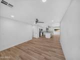 2745 Bluefield Avenue - Photo 7