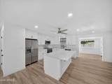 2745 Bluefield Avenue - Photo 9