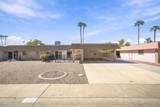 9736 105TH Avenue - Photo 1