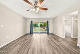 9736 105TH Avenue - Photo 10