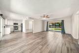 9736 105TH Avenue - Photo 11