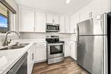 9736 105TH Avenue - Photo 12