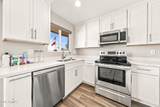 9736 105TH Avenue - Photo 13