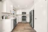 9736 105TH Avenue - Photo 14