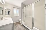 9736 105TH Avenue - Photo 15