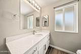 9736 105TH Avenue - Photo 16