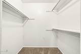 9736 105TH Avenue - Photo 17