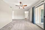 9736 105TH Avenue - Photo 18