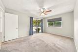 9736 105TH Avenue - Photo 19