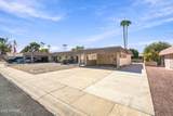 9736 105TH Avenue - Photo 2