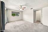 9736 105TH Avenue - Photo 20
