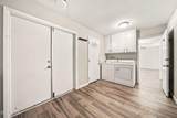 9736 105TH Avenue - Photo 21