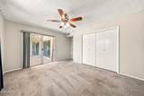 9736 105TH Avenue - Photo 22