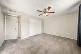 9736 105TH Avenue - Photo 23