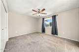 9736 105TH Avenue - Photo 24