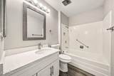 9736 105TH Avenue - Photo 25