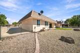 9736 105TH Avenue - Photo 26