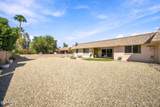 9736 105TH Avenue - Photo 27