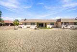 9736 105TH Avenue - Photo 28