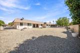 9736 105TH Avenue - Photo 29