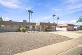 9736 105TH Avenue - Photo 3