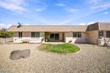 9736 105TH Avenue - Photo 30