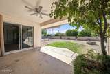 9736 105TH Avenue - Photo 31