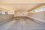 9736 105TH Avenue - Photo 4