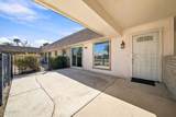 9736 105TH Avenue - Photo 5